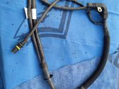 Other wiring loom