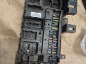 Module de fusibles