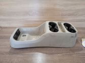 Center console