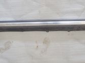 Sill
