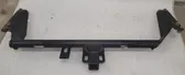 Tow bar set