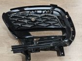 Front fog light trim/grill