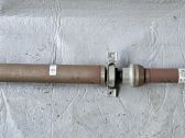 Drive shaft (set)