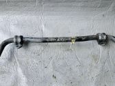 Stabilisator vorne