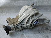 Hinterachsdifferential