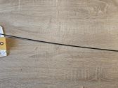 Oil level dip stick