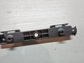 Central body control module