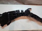 Front quarter panel
