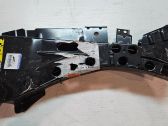 Front quarter panel