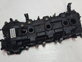 Rocker cam cover