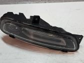Front fog light