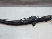 Sliding door motor