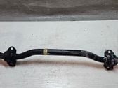 Stabilisator vorne