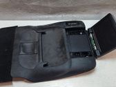 Screen/display/small screen