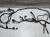 Other wiring loom