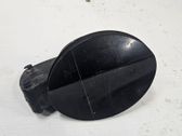 Fuel tank cap