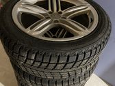 R20 alloy rim