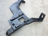 Distronic sensor bracket