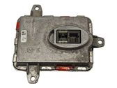 Module de ballast de phare Xenon