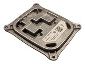 Xenon control unit/module