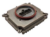 LED-Vorschaltgerät