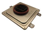 Light module LCM