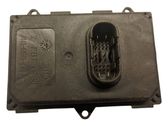 Headlight ballast module Xenon