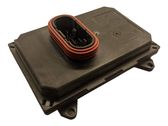 Headlight ballast module Xenon