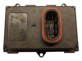 Headlight ballast module Xenon