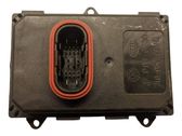 Headlight ballast module Xenon