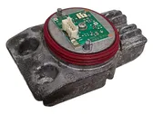 Headlight ballast module Xenon