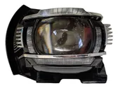 Headlight/headlamp bulb