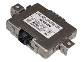 Módulo de control de balasto LED
