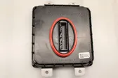 Headlight ballast module Xenon