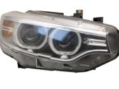 Scheinwerfer
