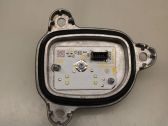 LED Daytime headlight