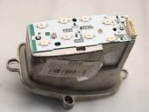 Light module LCM
