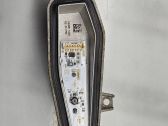 Module de contrôle de ballast LED