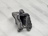 Xenon control unit/module