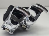 Headlight part