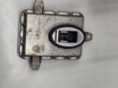 Vorschaltgerät Steuergerät Xenon Scheinwerfer