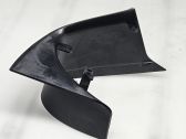 Tail light part