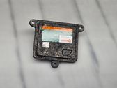 Xenon control unit/module