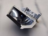 Headlight part