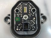 Xenon control unit/module