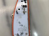 Vorschaltgerät Steuergerät Xenon Scheinwerfer