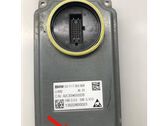 Vorschaltgerät Steuergerät Xenon Scheinwerfer