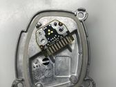 Headlight ballast module Xenon