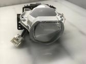 Headlight part