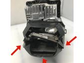 Headlight part